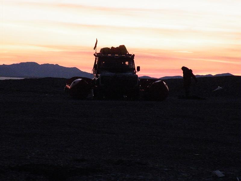 Wales-Nome 196.jpg